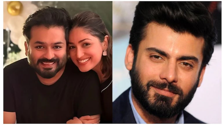 पाकिस्तान की वजह से टूटा था आदित्य धर का सपना, पत्नी यामी गौतम के साथ यूं मिलकर पूरा किया अधूरा ख्वाब