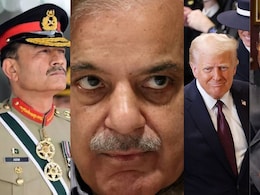 'दलाल' कहने पर भड़का था पाकिस्तान, अब ईरान युद्ध के बीच 1.2 अरब डॉलर की कर ली 'डील'