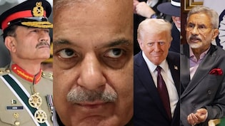 'दलाल' कहने पर भड़का था पाकिस्तान, अब ईरान युद्ध के बीच 1.2 अरब डॉलर की कर ली 'डील'