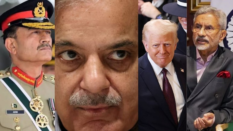 'दलाल' कहने पर भड़का था पाकिस्तान, अब ईरान युद्ध के बीच 1.2 अरब डॉलर की कर ली 'डील'