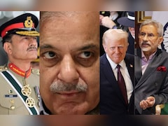 'दलाल' कहने पर भड़का था पाकिस्तान, अब ईरान युद्ध के बीच 1.2 अरब डॉलर की कर ली 'डील'