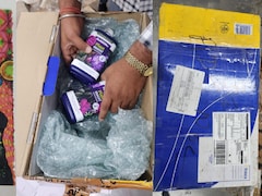 डार्कनेट पर 'टीम कल्कि' का खात्मा, जेल में बनी दोस्ती, फिर शुरू किया देश का सबसे बड़ा ड्रग नेटवर्क