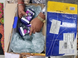 डार्कनेट पर 'टीम कल्कि' का खात्मा, जेल में बनी दोस्ती, फिर शुरू किया देश का सबसे बड़ा ड्रग नेटवर्क