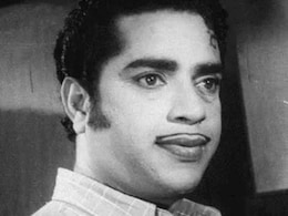 965 फिल्मों में काम कर चुका है ये सुपरस्टार, पोती की फिल्में रहीं फ्लॉप, बोलीं-  नेपोटिज्म को भी बर्बाद कर