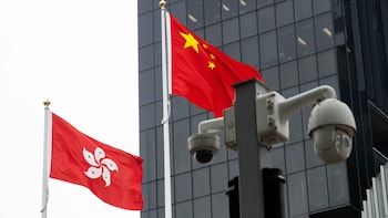 China Targets Offshore Trusts In Tax Crackdown On Ultra-Rich