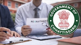 CG Gov Job Recruitment: छत्तीसगढ़ उच्च शिक्षा विभाग में 700 पदों पर आने वाली &nbsp;है वैकेंसी, &nbsp;नियुक्ति प्रक्रिया शुरू