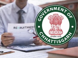 CG Gov Job Recruitment: छत्तीसगढ़ उच्च शिक्षा विभाग में 700 पदों पर आने वाली &nbsp;है वैकेंसी, &nbsp;नियुक्ति प्रक्रिया शुरू