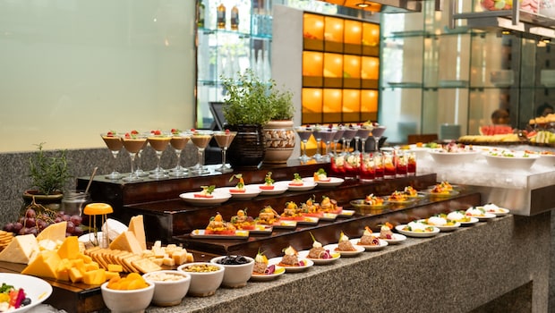 Latest and Breaking News on NDTV Latest and Breaking News on NDTV