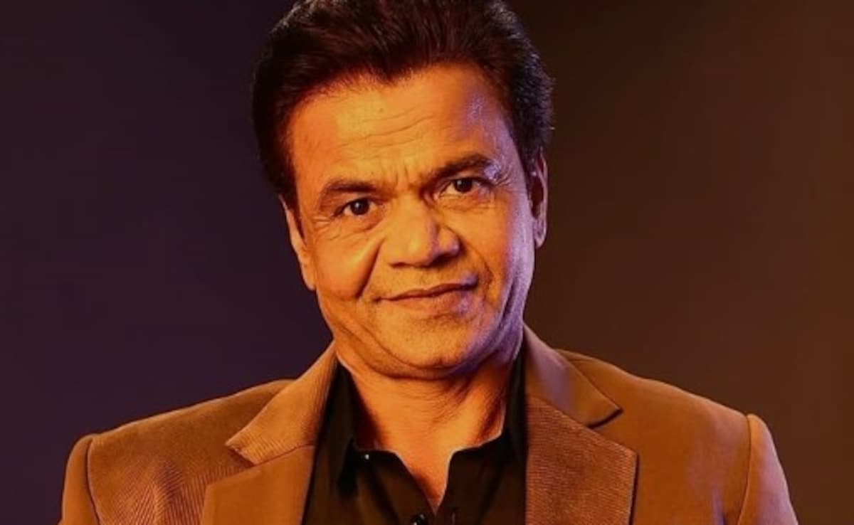 राजपाल यादव 18 मार्च को कोर्ट में होंगे पेश? सुनवाई में क्या-क्या होगा? अदालत ने कॉमीडियन को दिए दो ऑप्शन