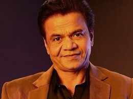 राजपाल यादव 18 मार्च को कोर्ट में होंगे पेश? सुनवाई में क्या-क्या होगा? अदालत ने कॉमीडियन को दिए दो ऑप्शन