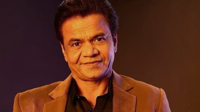 राजपाल यादव 18 मार्च को कोर्ट में होंगे पेश? सुनवाई में क्या-क्या होगा? अदालत ने कॉमीडियन को दिए दो ऑप्शन