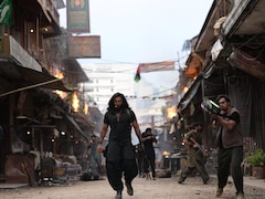 Dhurandhar 2 Box Office LIVE: सबसे ज्यादा ओपनिंग करने वाली बॉलीवुड फिल्म बनीं धुरंधर 2, दो दिनों में 200 करोड़, 300 करोड़ वर्ल्डवाइड