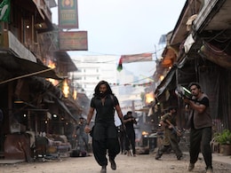 Dhurandhar 2 Box Office LIVE: सबसे ज्यादा ओपनिंग करने वाली बॉलीवुड फिल्म बनीं धुरंधर 2, दो दिनों में 200 करोड़, 300 करोड़ वर्ल्डवाइड