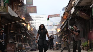 Dhurandhar 2 Box Office Collection LIVE: धुरंधर 2 दिन में होगी 400 करोड़ पार, जानें भारत, विदेश और साउथ से आया कितना कलेक्शन