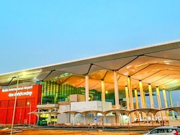 चेक-इन में न लंबी कतारें, ऐप पर ट्रैक कर पाएंगे सामान, नोएडा एयरपोर्ट में होंगी ये 10 नायाब चीजें