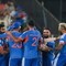 India Vs New Zealand Highlights, T20 World Cup 2026 Final: IND Break Ahmedabad Curse To Lift Historic Third Title