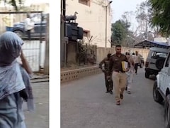 फर्जी कोयला सप्लाई, EMI स्कीम से ब्लैकमेल; धनबाद में 141 करोड़ के महाघोटाले का पर्दाफाश