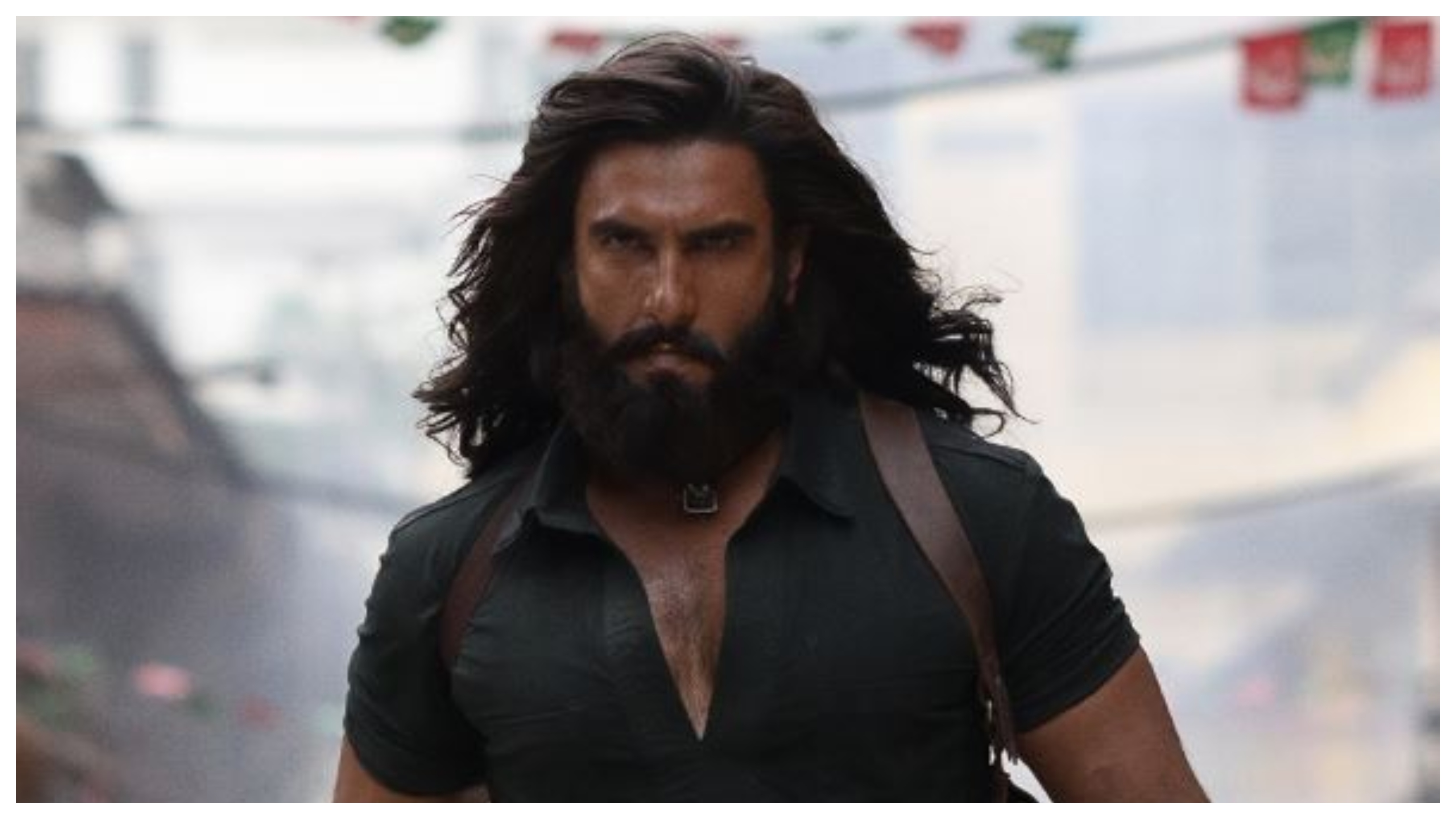 Is Dhurandhar 3 Really Happening? Mukesh Chhabra Breaks Silence