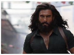 शाहरुख को तो पछाड़ दिया क्या आमिर खान को पछाड़ पाएंगे रणवीर सिंह,'धुरंधर 2' के सामने ये तीन फिल्में हैं चुनौती