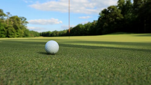 AKCEL Holding, XRange To Invest $100 Million In India As Part Of Global Golf Entertainment Expansion