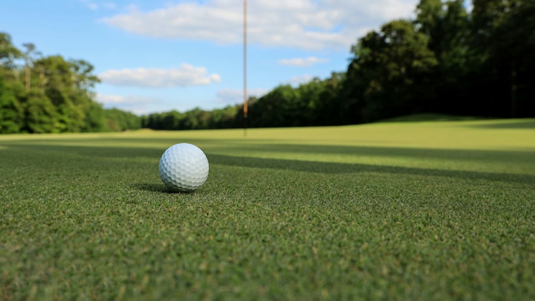 AKCEL Holding, XRange To Invest $100 Million In India As Part Of Global Golf Entertainment Expansion