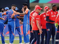 IND vs ENG Semi-Final: नॉकआउट सेमीफाइनल में इंग्लैंड टीम का सबसे बड़ा खतरा कौन? जानिए कौन बन सकता है भारत के तुरुप का इक्का
