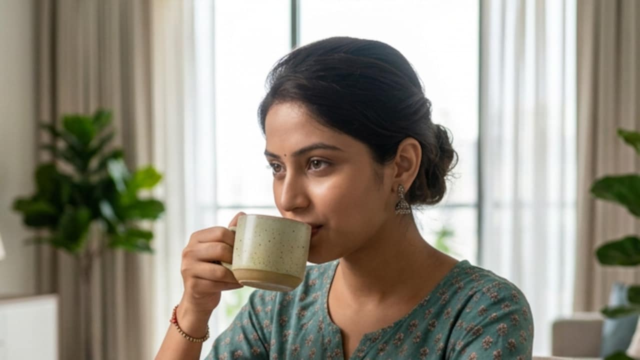 7 Flavanol-Rich Foods That May Help Support Heart Health