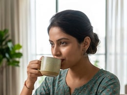 7 Flavanol-Rich Foods That May Help Support Heart Health