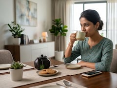 The Impact Of Green Tea On Your Blood Sugar Levels Explained