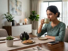 The Impact Of Green Tea On Your Blood Sugar Levels Explained