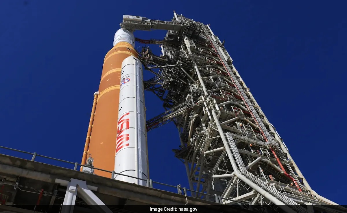 The Art of Baking: From Classic Bread to Artisan Pastries
