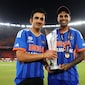Gautam Gambhir Picks Turning Point Of Indias T20 World Cup Campaign. It Happened In Super 8s