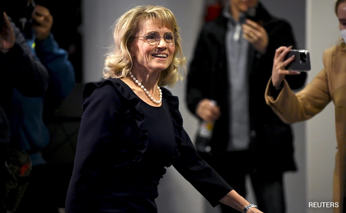 The Art of Baking: From Classic Bread to Artisan Pastries