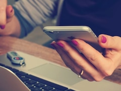 अब Instagram और Facebook से कमाओ पैसा! Meta का नया फीचर बदल देगा क्रिएटर्स की कमाई का तरीका