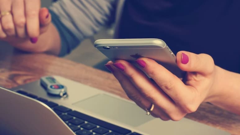 अब Instagram और Facebook से कमाओ पैसा! Meta का नया फीचर बदल देगा क्रिएटर्स की कमाई का तरीका