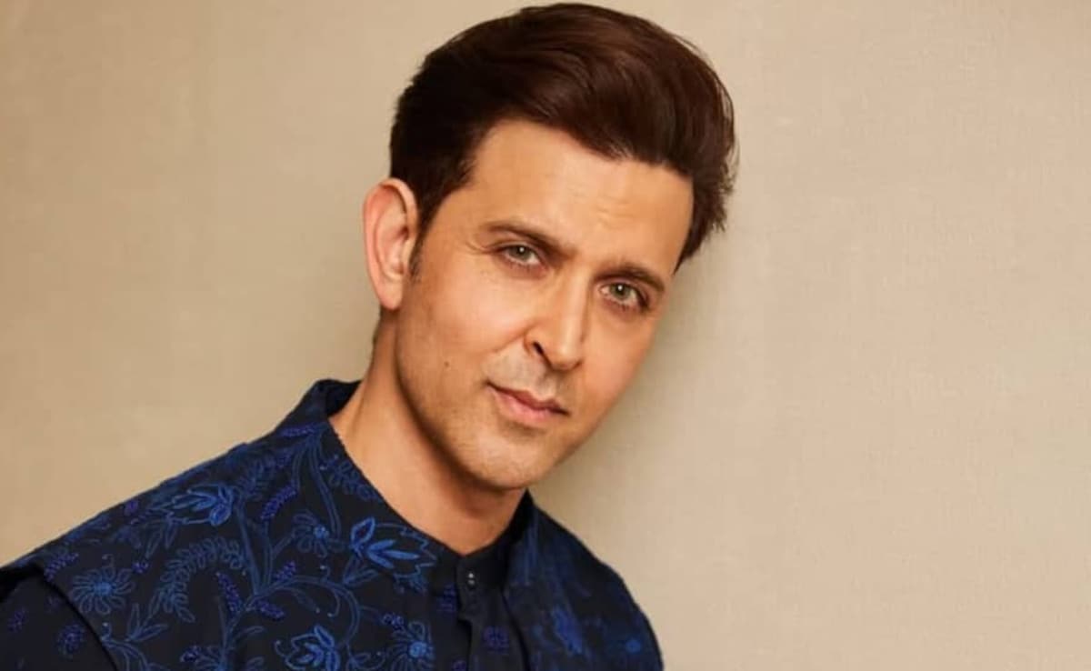 The Art of Baking: From Classic Bread to Artisan Pastries