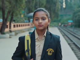 नेटफ्लिक्स पर बॉर्डर 2 और धुरंधर के पसीने छुड़ा रही है 1 घंटे 53 मिनट की ये फिल्म, एक लड़की की कहानी पड़ी सब पर भारी