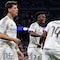 Real Madrid vs Man City Live Streaming: When, Where To Watch UEFA Champions League Round of 16 First Leg?