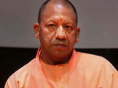 बिहार के मौलाना के बिगड़े बोल, CM योगी की मां पर की विवादित टिप्पणी, लखनऊ में लोगों ने फूंका पुतला