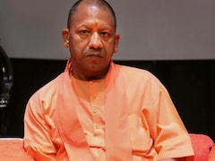 24 घंटे में दें मुआवजा... बारिश से फसलों के नुकसान पर सीएम योगी सख्‍त, जिलाधिकारियों से मांगी रिपोर्ट