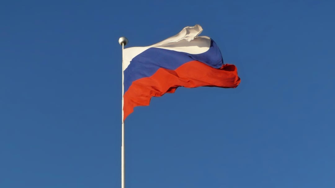 Russia To Introduce Ban On Gasoline Exports From April 1, Govt Says