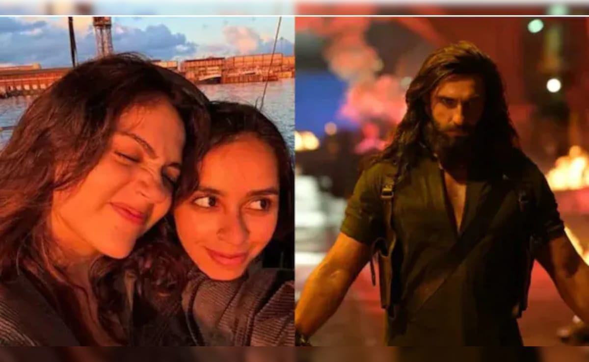 The Art of Baking: From Classic Bread to Artisan Pastries