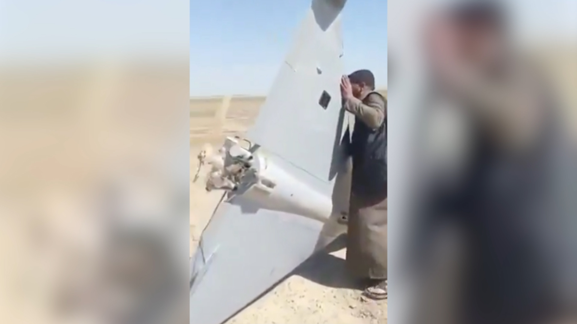 $35,000 Drone That Changed Warfare: How America Copied Iran's Deadliest Idea