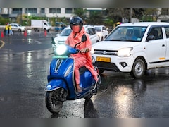 Rain Alert: दिल्ली NCR में फिर बारिश! गरज-चमक के साथ बरसेंगे बदरा, जानें यूपी से लेकर पंजाब-हरियाणा मौसम की खबर