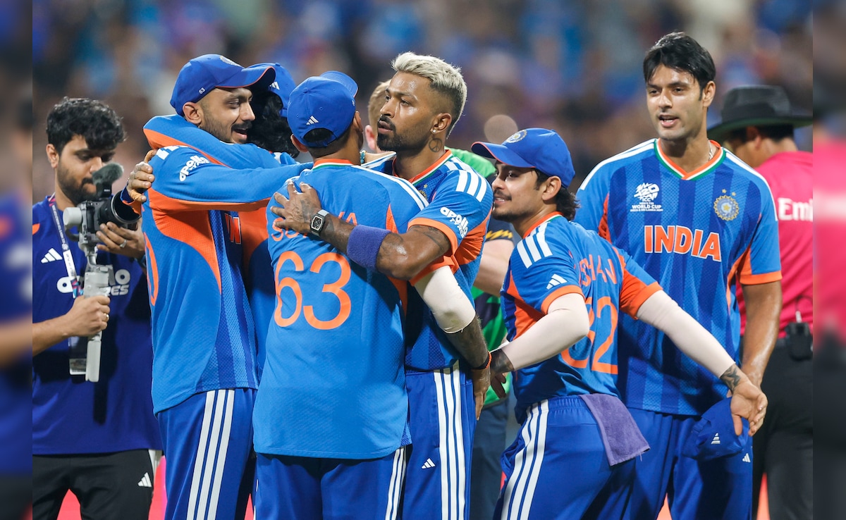 IND vs NZ: अभिषेक का कटेगा पत्ता! गेंम चेंजर को मिलेगा मौका, ये 11 धुरंधर इंडिया को बनाएंगे तीसरी बार चैंपियन