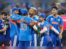 IND vs NZ: अभिषेक का कटेगा पत्ता! गेंम चेंजर को मिलेगा मौका, ये 11 धुरंधर इंडिया को बनाएंगे तीसरी बार चैंपियन