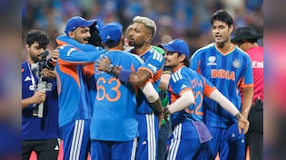 IND vs NZ: अभिषेक का कटेगा पत्ता! गेंम चेंजर को मिलेगा मौका, ये 11 धुरंधर इंडिया को बनाएंगे तीसरी बार चैंपियन
