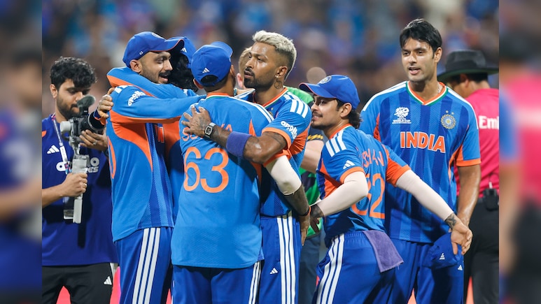 IND vs NZ: अभिषेक का कटेगा पत्ता! गेंम चेंजर को मिलेगा मौका, ये 11 धुरंधर इंडिया को बनाएंगे तीसरी बार चैंपियन