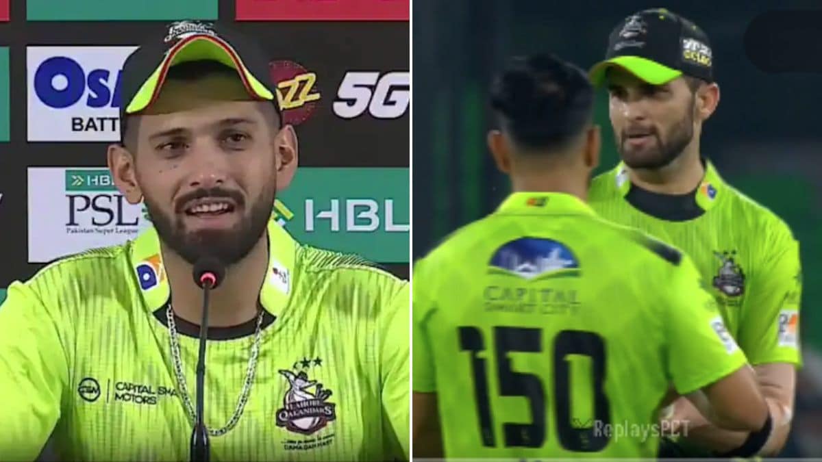 The Art of Baking: From Classic Bread to Artisan Pastries