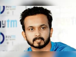 IND vs NZ, T20 World cup 2026: अभिषेक शर्मा- ईशान किशन नहीं, इस बैटर की बल्लेबाजी चली तो फाइनल भारत जीतेगा